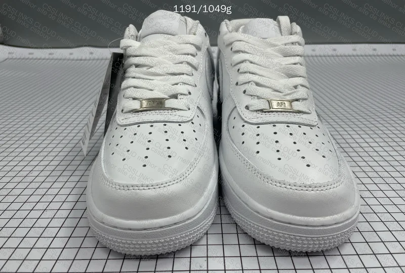 Air Force 79¥ 2
