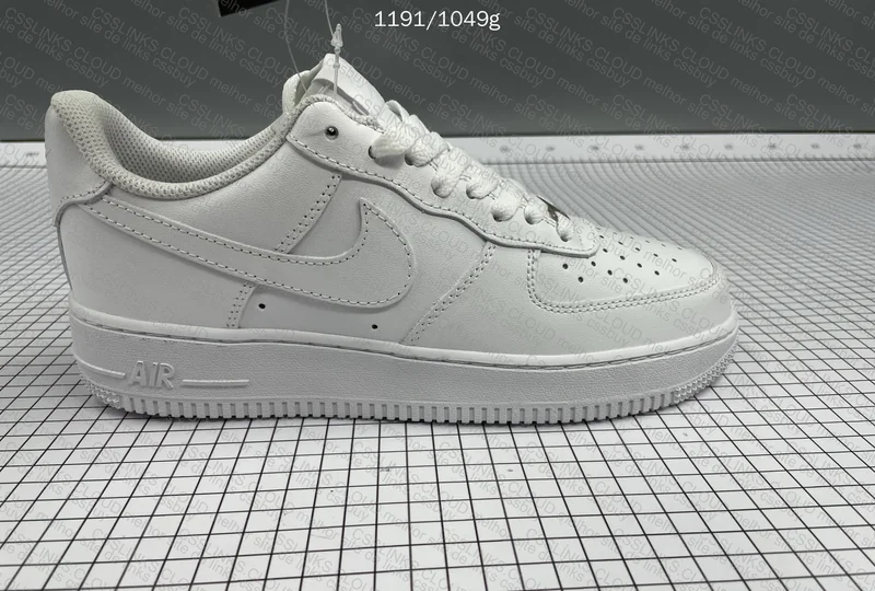 Air Force 79¥ 3