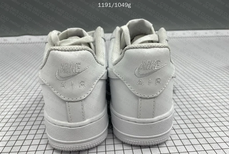 Air Force 79¥ 4