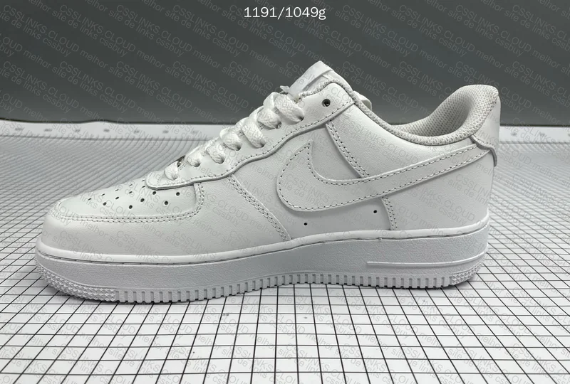 Air Force 79¥ 5