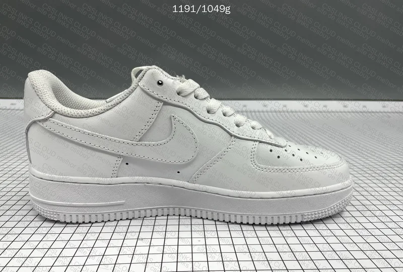 Air Force 79¥ 7