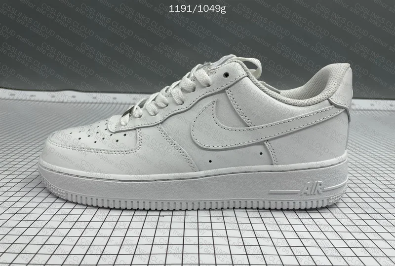 Air Force 79¥ 8