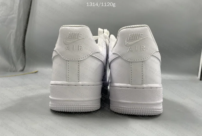 Air Force by Sir First Purchase 4