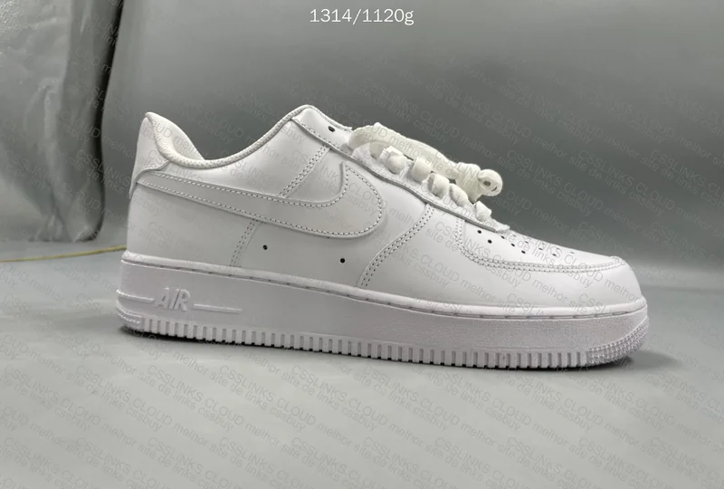 Air Force by Sir First Purchase 5