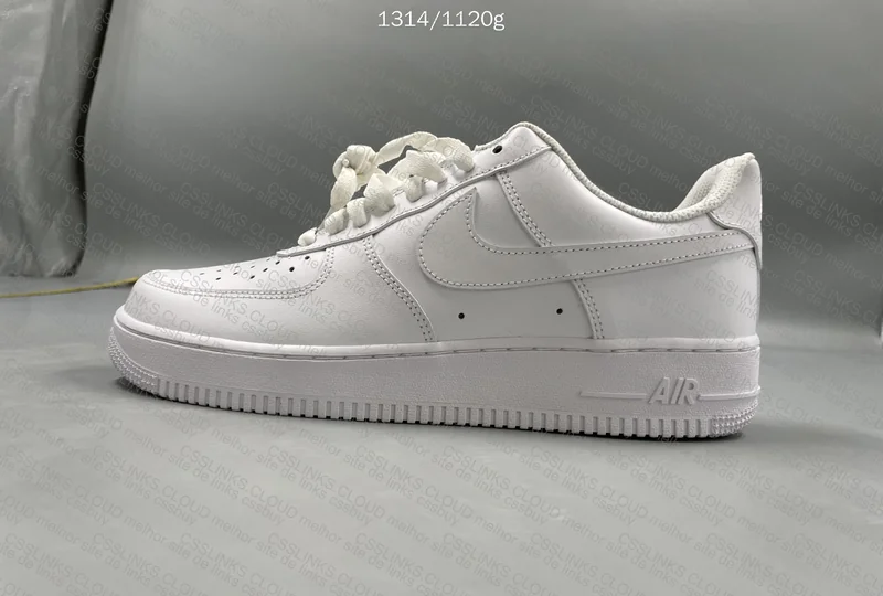 Air Force by Sir First Purchase 8
