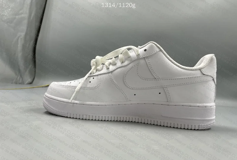 Air Force by Sir First Purchase 9