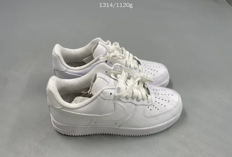 Air Force by Sir First Purchase