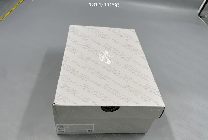 Air Force by Sir First Purchase 10