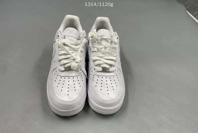 Air Force by Sir First Purchase 2
