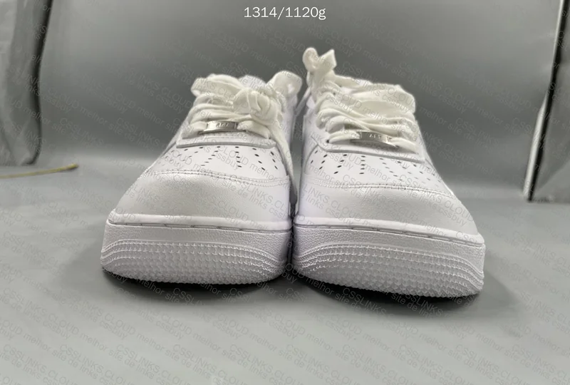 Air Force by Sir First Purchase 3