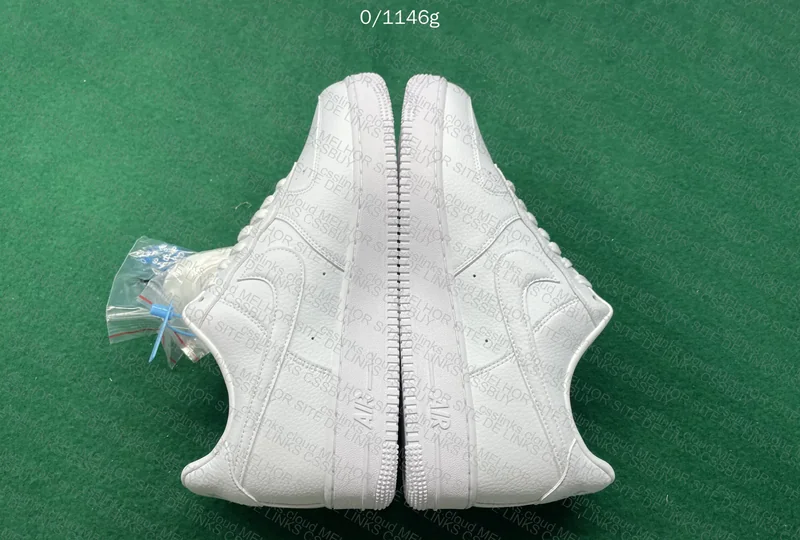 Air Force Drake 3