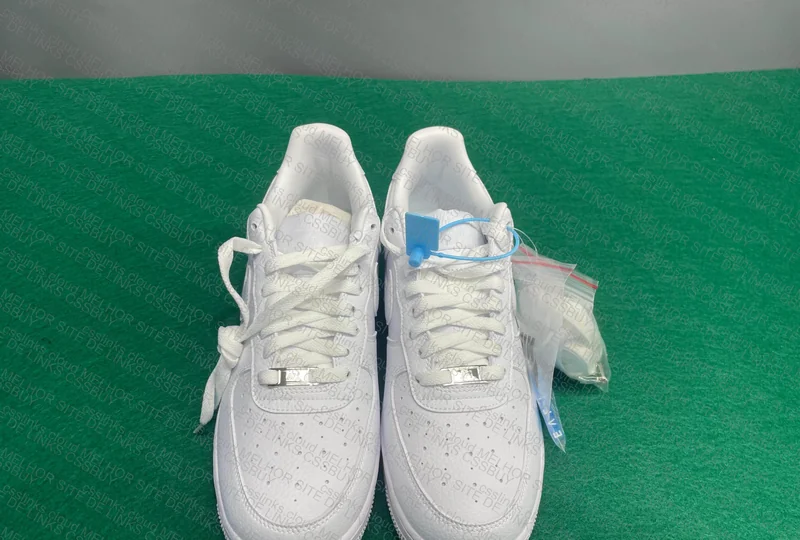 Air Force Drake 2