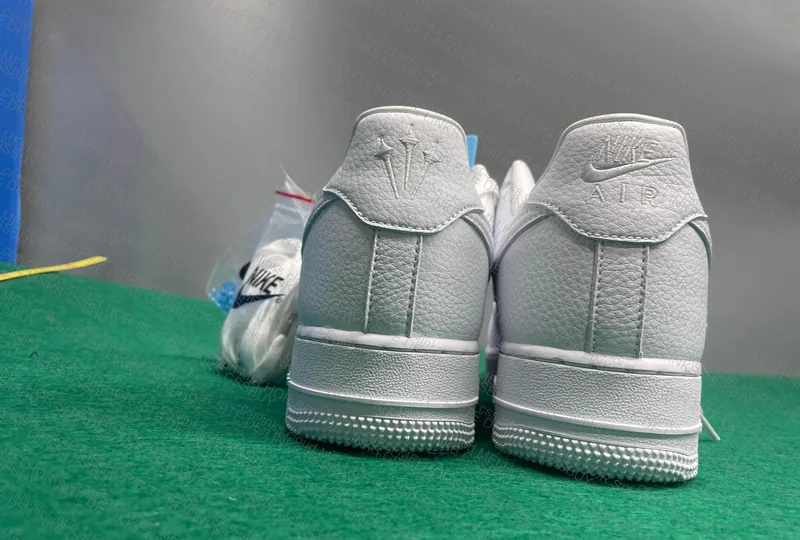 Air Force Drake 3