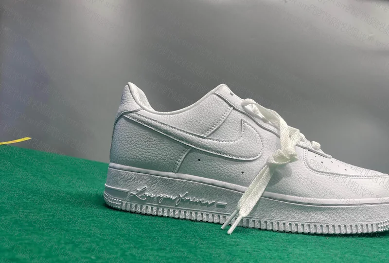 Air Force Drake 4