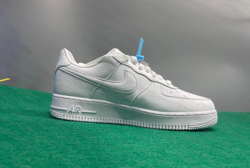 Air Force Drake 5