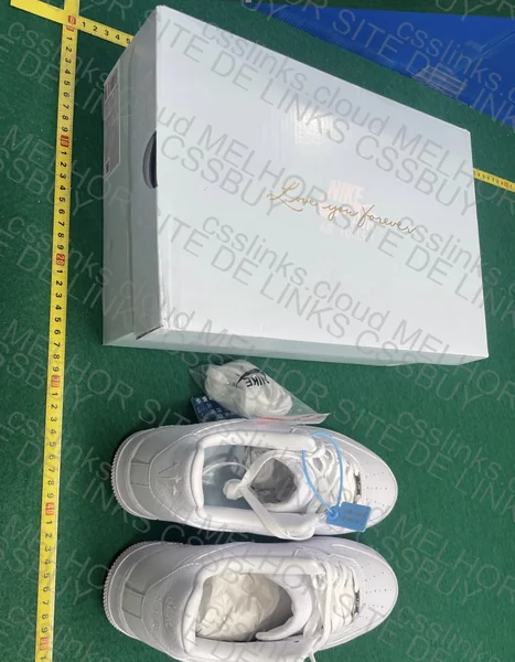 Air Force Drake 6