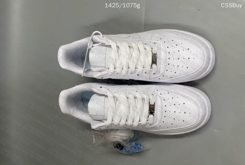 Air Force Drake 270 Yuan 2