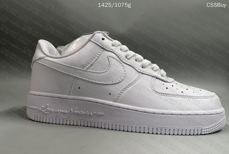 Air Force Drake 270 Yuan 5