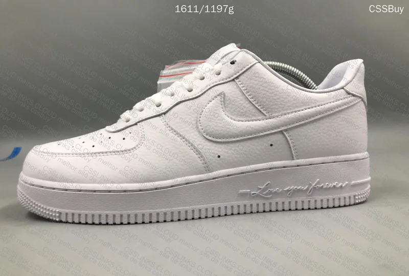 Air Force Drake - G Batch 5