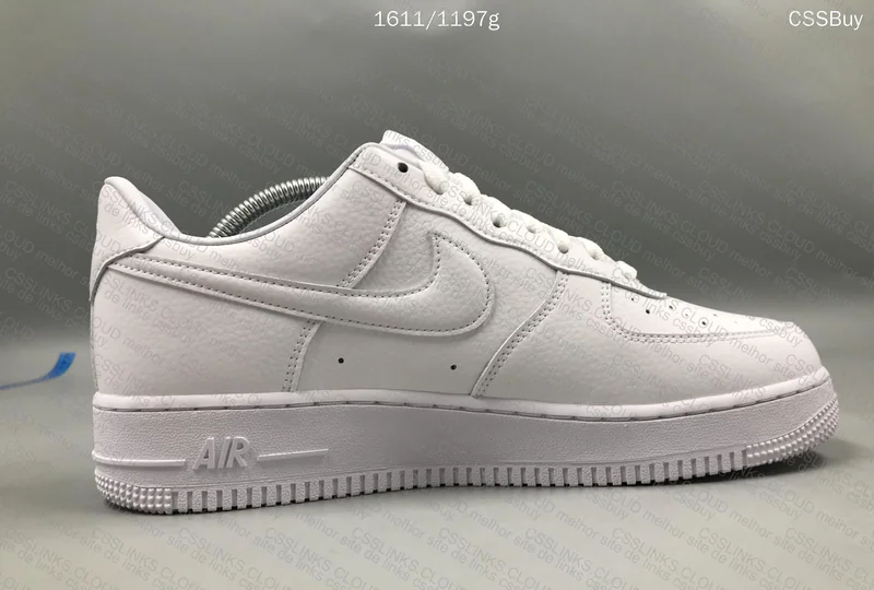 Air Force Drake - G Batch 7