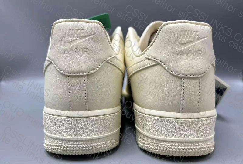 Air Force Fresh - Coconut Milk 3