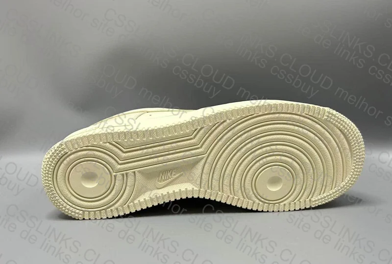 Air Force Fresh - Coconut Milk 6