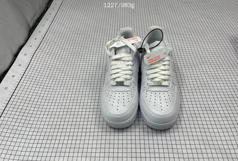 Air Force G