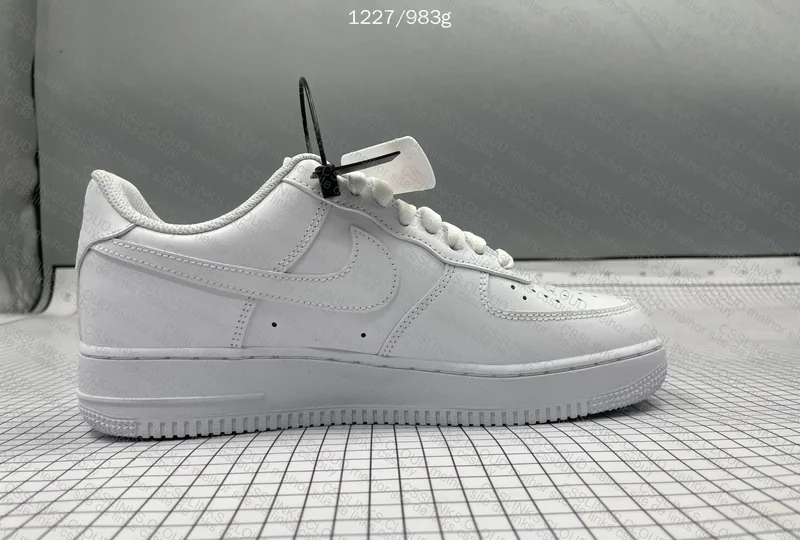 Air Force G 3