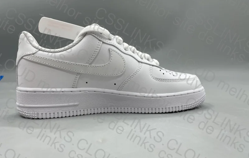 Air Force G Batch