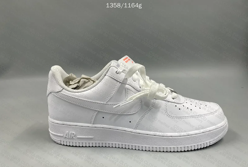 Air Force G Batch 6