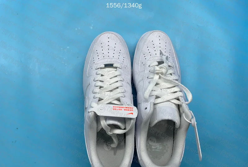 Air Force G Batch 2