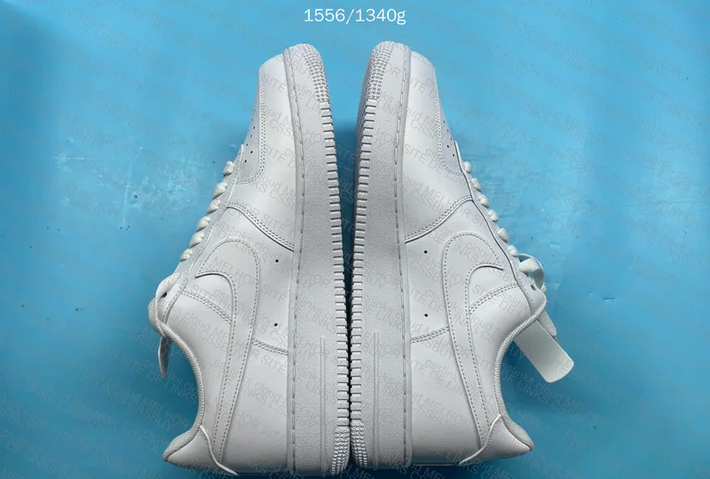 Air Force G Batch 7