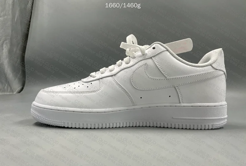 Air Force G Batch GL? 2