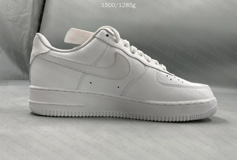 Air Force GL? 2