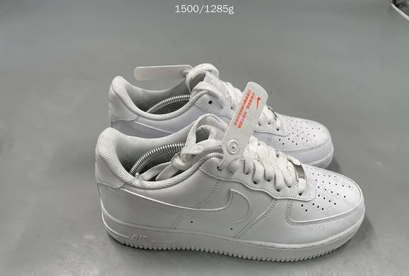 Air Force GL? 3