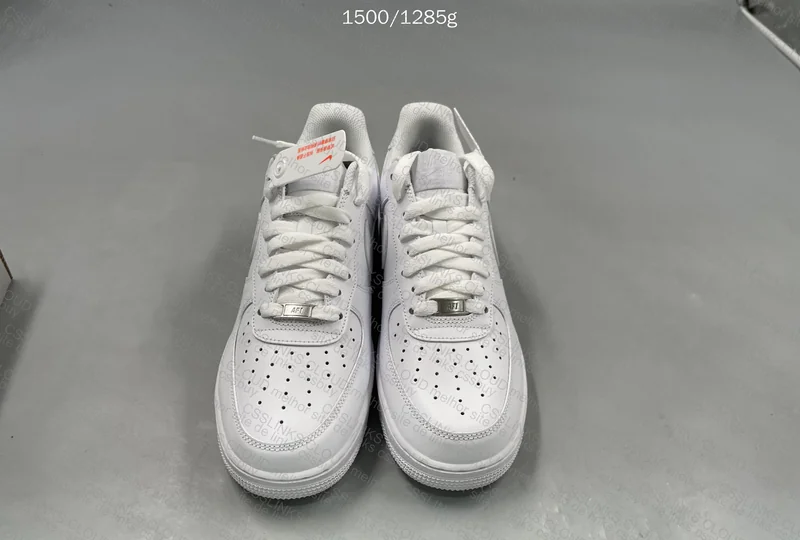 Air Force GL? 4