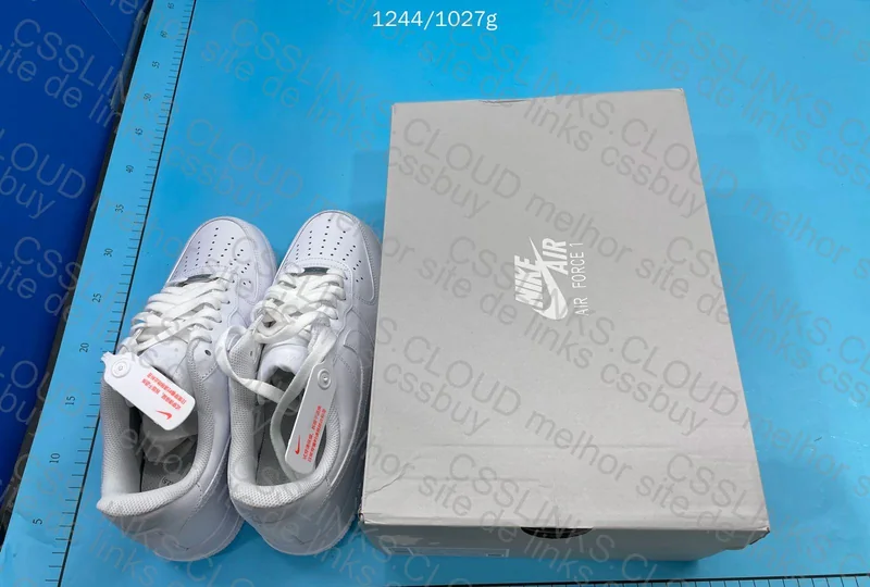 Air Force GL? 2