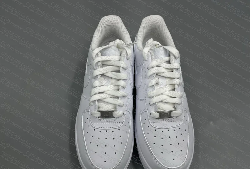 Air Force GX