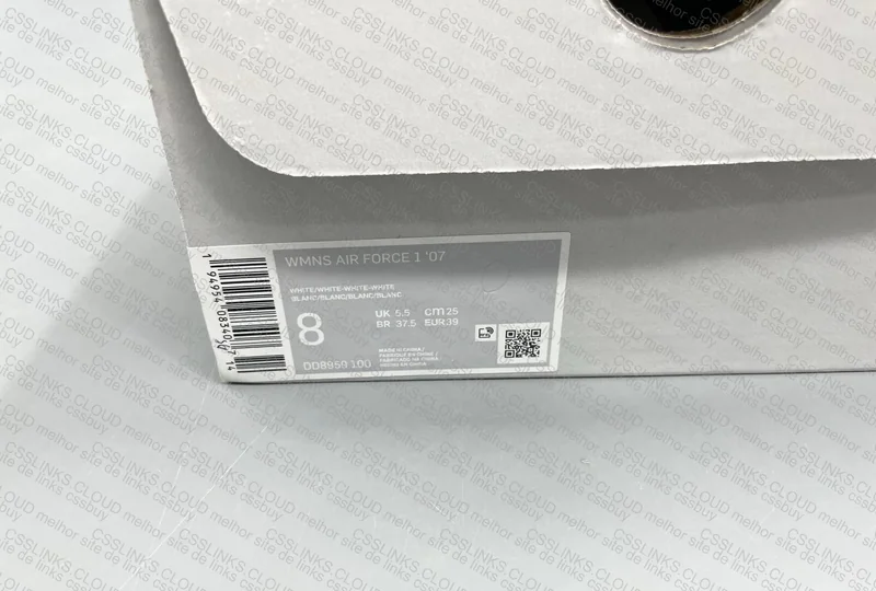 Air Force GX 10