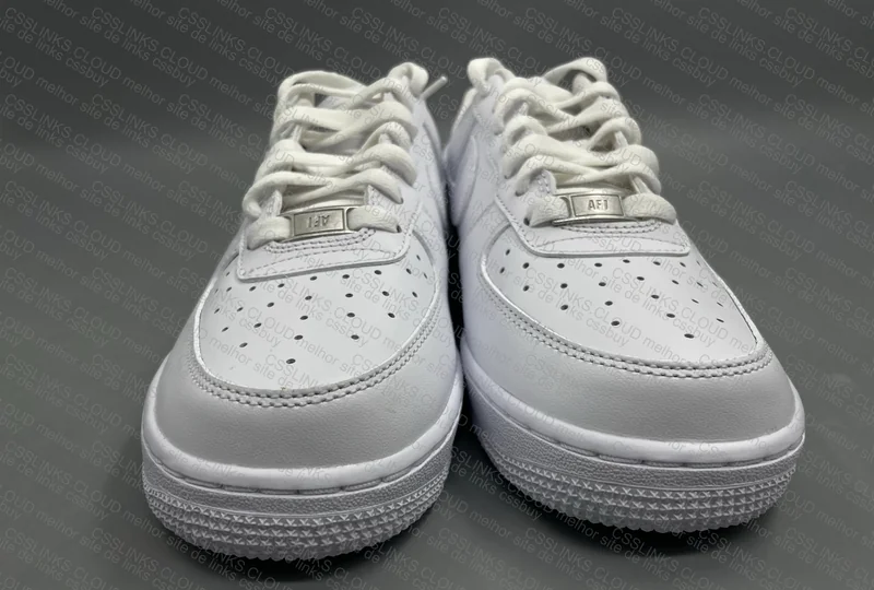 Air Force GX 2