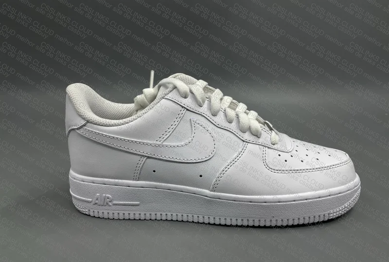 Air Force GX 3
