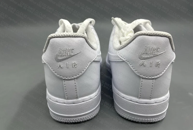 Air Force GX 5