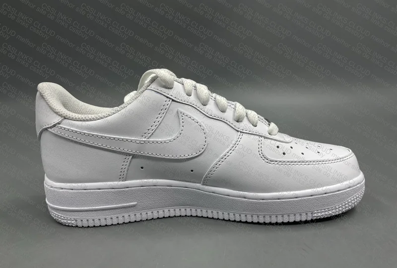 Air Force GX 7