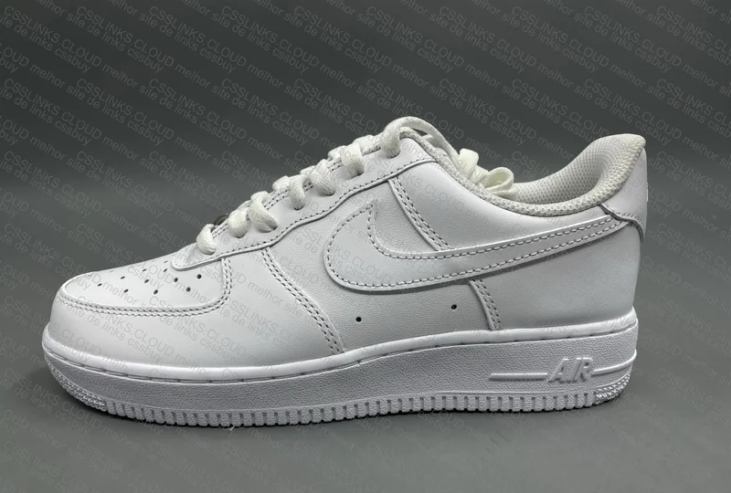 Air Force GX 8