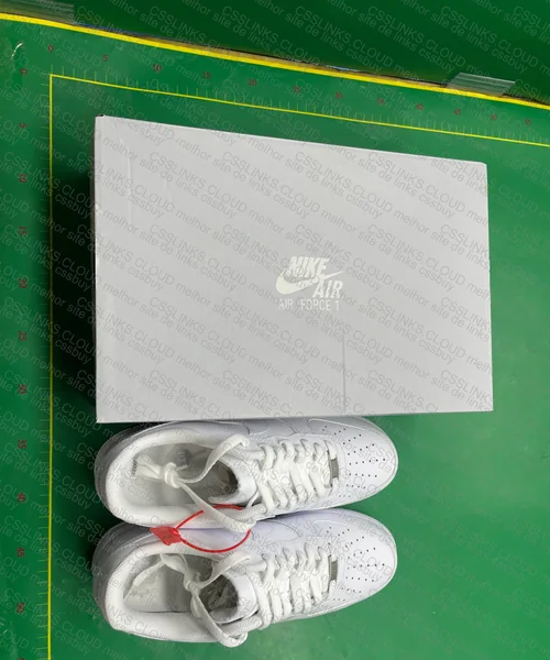 Air Force GX