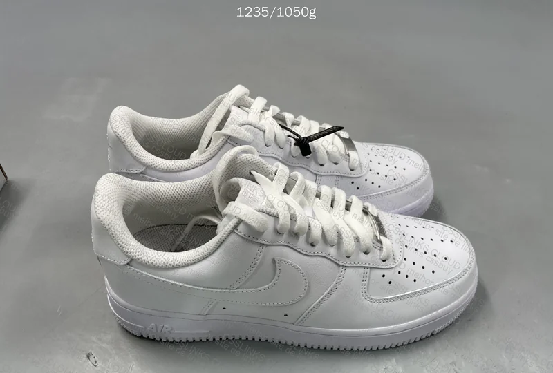 Air Force GX JMDY