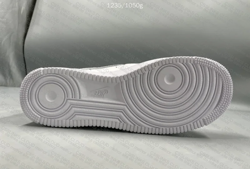 Air Force GX JMDY 10