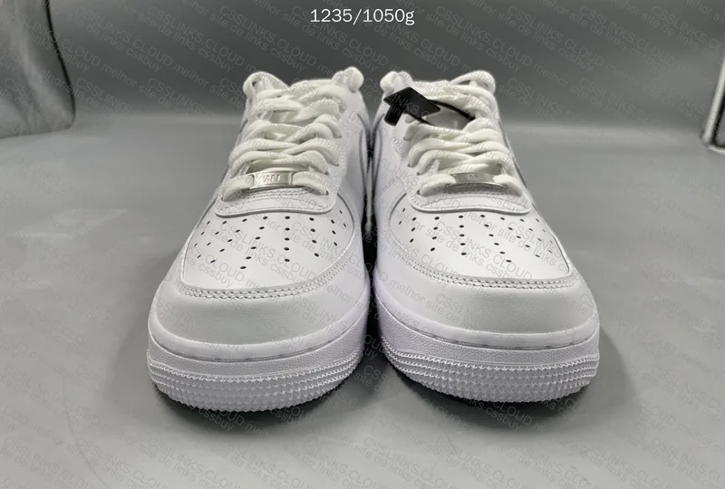 Air Force GX JMDY 2