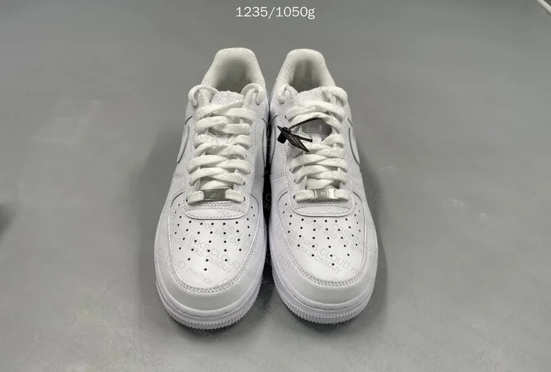Air Force GX JMDY 3