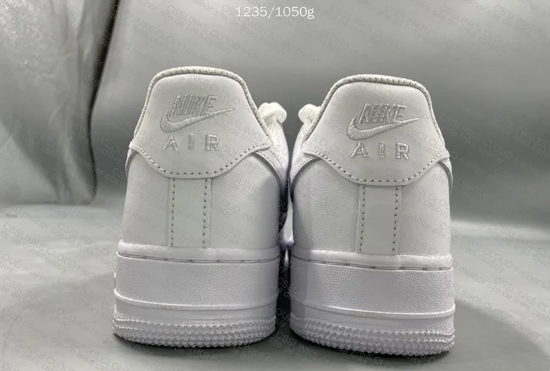 Air Force GX JMDY 4